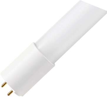 | LED lamp | G13 Fitting | TL-buis | 29mm | 14W Opaal