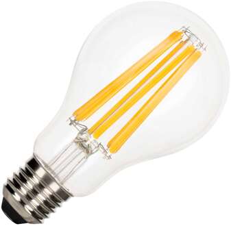 | LED Lamp | Grote fitting E27 | 16W Helder