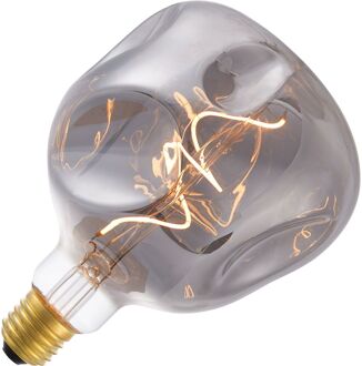 | LED Lamp | Grote fitting E27 Dimbaar | 4W