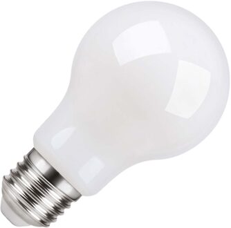 | LED Lamp | Grote fitting E27 | Dimbaar | 5W (vervangt 47W)