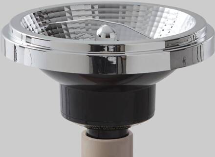 LED lamp GU10 ES111 11W 3.000K Dim-to-warm