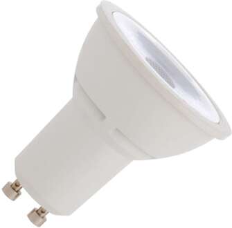 | LED lamp | GU10 Fitting | Spot | 50mm | 7W Prisma