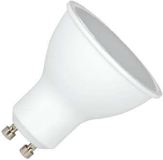 | LED lamp | GU10 Fitting | Spot | 55mm | 5W Mat