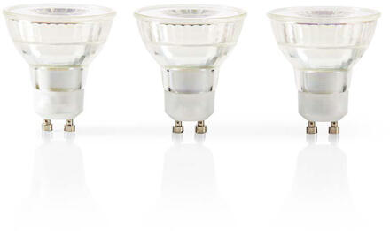 LED-Lamp GU10 - LEDBGU10P163P2