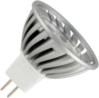 | LED lamp | GU5,3 Fitting | Spot | 50mm | 3W | 24V Prisma