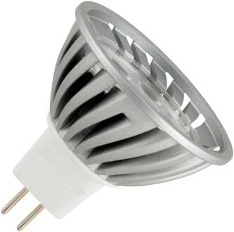 | LED lamp | GU5,3 Fitting | Spot | 50mm | 3W