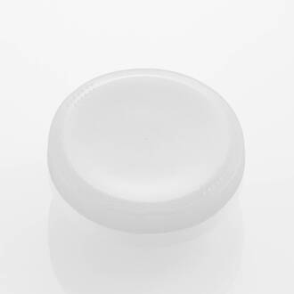 LED lamp GX53 6W 3.000K