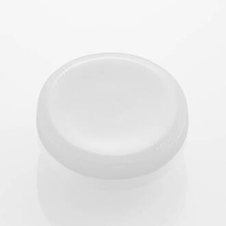 LED lamp GX53 7W 3.000K 2 per set