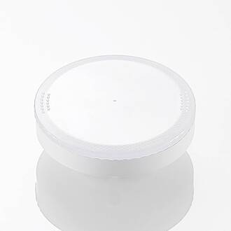 LED lamp GX53 7W 3.000K