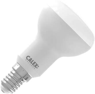 | LED lamp | Kleine fitting E14 | Spot | 50mm | 5.4W