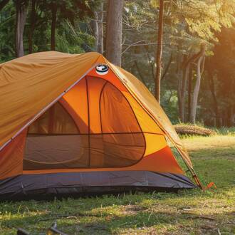 LED lamp op zonne-energie Ufo, draagbaar, kunststof, zwart/wit zwart, wit