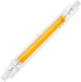 | LED lamp | R7s Fitting | Staaflamp | Helder | 14mm | 9W