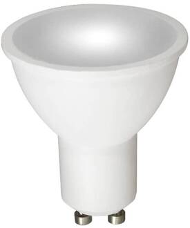 LED lamp reflectorlamp KADO, GU10, 2.700K, 5W, 120°
