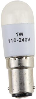 Led Lamp, Schroef-In, Voor Naaimachine, Universele, Ambachtelijke Naaien Leveringen
