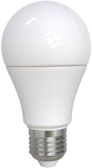 LED Lamp - Trion Lamba - E27 Fitting - 6W - Warm Wit 3000K