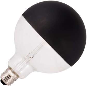 LED-lamp