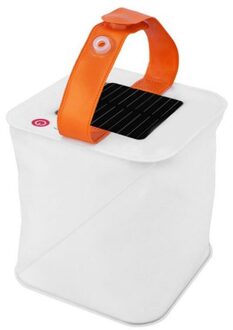 LED Lantaarn Solar Inklapbare Camp Zaklamp Zaklamp Waterdichte Lantaarn Handheld Opblaasbare Ballon Koplicht