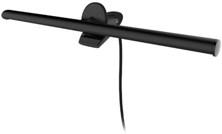 Led Licht Dimbare Usb Bureaulampen Monitor Laptop Screen Lichtbalk Led Desktop