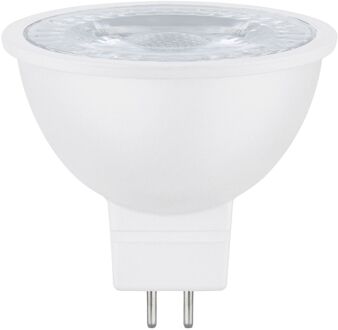 LED-lichtbron Etzin, Paulmann Wit