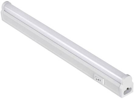LED-lichtlijst 982116200, lengte 147,5 cm, wit, 3000/4000K