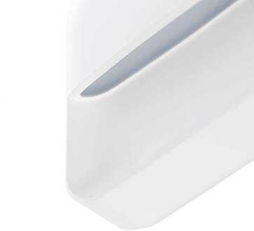 LED meubelverlichting Kaleon, USB, bewegingsmelder wit