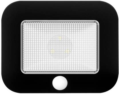 LED meubelverlichting Mobina Sensor 10 zwart