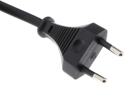 Led Mini Rgb Disco Party Club Dj Ktv Bal Lamp Eu Standaard