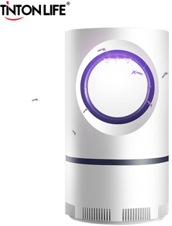 Led Mosquito Killer Lamp UV Night Light USB Insect Killer Bug Zapper Mosquito Trap Lantern Repellent Lamp Light Killer Home Use