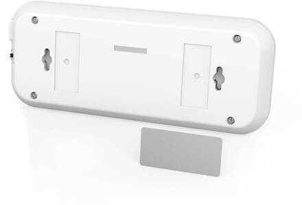 LED onderbouwlamp Mobina sensor 15 wit