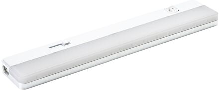 LED onderbouwverlichting Fida 35