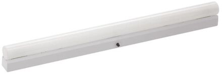 LED onderbouwverlichting Unilex 50