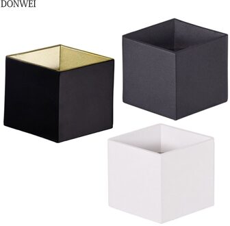 LED Outdoor wandlamp Waterdicht IP65 LED Wall licht veranda licht Up en Down lamp12W Moderne wandlampen voor Tuin decor cool wit