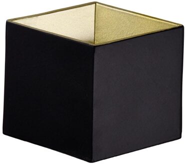 LED Outdoor wandlamp Waterdicht IP65 LED Wall licht veranda licht Up en Down lamp12W Moderne wandlampen voor Tuin decor zwart en goud / warm wit