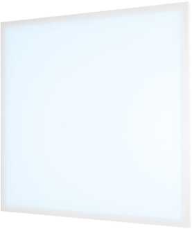 LED Paneel 60x60 cm 25 Watt 3750lm (150lm/W) High Lumen 6000K Flikkervrij 5 jaar garantie EIA Subsidie geschikt