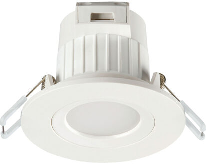 LED Plafond Spot 6.5W - 3000k - 475lm