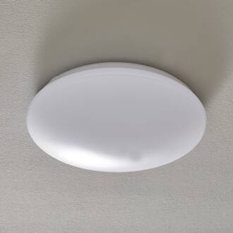 LED plafondlamp Altona LW3, warmwit Ø 38,5 cm