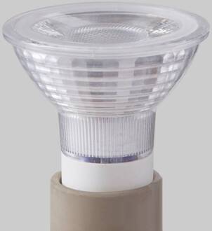 LED-reflector GU10 3,5W 3.000K 36°