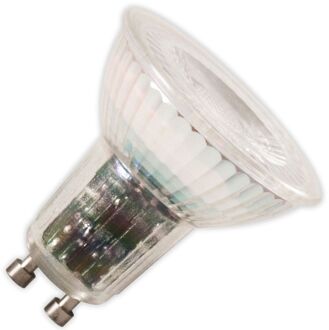 LED Reflector Lamp Ø50 - GU10  - 350 Lm