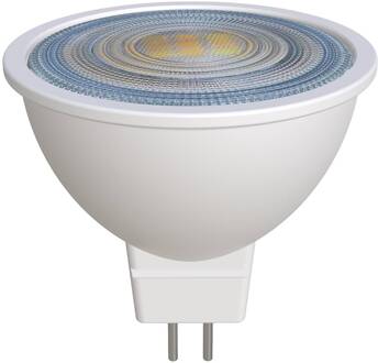 LED-reflectorlamp GU5.3 7,5W 621lm 36° wit 827
