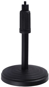 Led Ring Light Dimbare Lamp Fotografie Camera Foto Studio Telefoon Video Ring Lights Camera Accessoires Ringlicht 1 ronde haakje