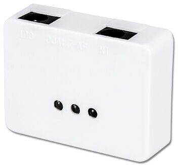 Led Sensor Switch Hand Wave Dimbare Schakelaar Dc 5-24V Hand Sweep Dimmers 5A Smart Switch Voor Led strip Diy Keukenkast Verlichting