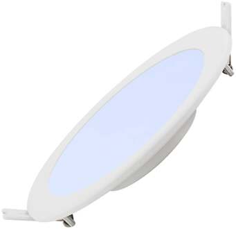 Led Slim downlight - 20W