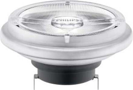 LED spot AR111 12V 14,8-75W 2700K 45gr dimbaar - LED3623