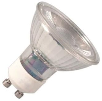 LED Spot GU10 5W (vervangt 40W) dimbaar 50mm