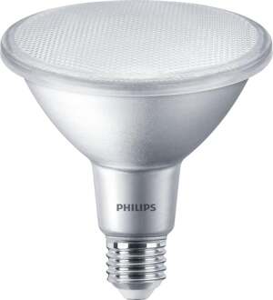 LED spot PAR38 E27 9-60W 2700K 25gr IP65 - LED3612