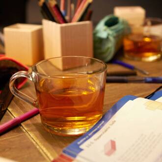 LED staaflamp dimbaar - R7S 17,5W 2460lm 3000K 230V 118mm