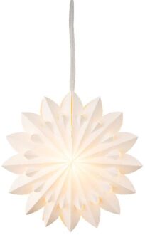 LED Ster - Kerstverlichting