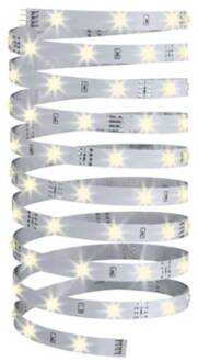 Led strip ECO 5m warmwit 70255