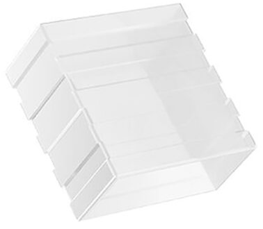 LED Strip Eindkap - Brinton