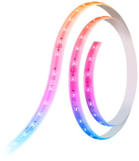LED Strip Light M1 - Extension Ledstrip